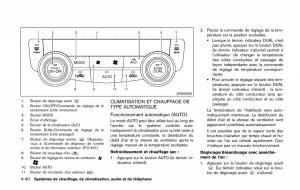 Nissan-Qashqai-II-2-manuel-du-proprietaire page 237 min