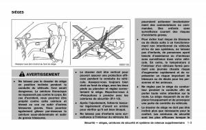 Nissan-Qashqai-II-2-manuel-du-proprietaire page 24 min