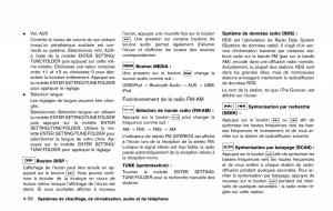 Nissan-Qashqai-II-2-manuel-du-proprietaire page 253 min