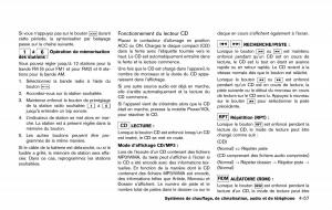 Nissan-Qashqai-II-2-manuel-du-proprietaire page 254 min