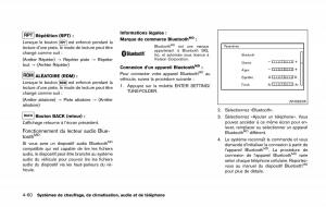 Nissan-Qashqai-II-2-manuel-du-proprietaire page 257 min