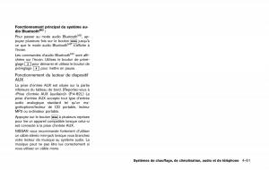 Nissan-Qashqai-II-2-manuel-du-proprietaire page 258 min