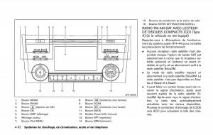 Nissan-Qashqai-II-2-manuel-du-proprietaire page 259 min