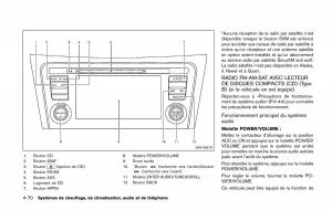 Nissan-Qashqai-II-2-manuel-du-proprietaire page 267 min