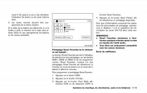 Nissan-Qashqai-II-2-manuel-du-proprietaire page 270 min