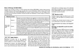 Nissan-Qashqai-II-2-manuel-du-proprietaire page 272 min