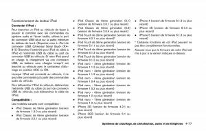 Nissan-Qashqai-II-2-manuel-du-proprietaire page 274 min