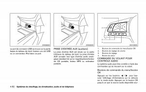 Nissan-Qashqai-II-2-manuel-du-proprietaire page 279 min