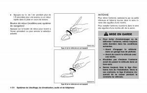 Nissan-Qashqai-II-2-manuel-du-proprietaire page 281 min