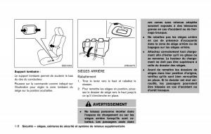 Nissan-Qashqai-II-2-manuel-du-proprietaire page 29 min