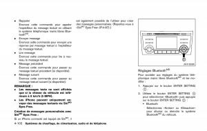 Nissan-Qashqai-II-2-manuel-du-proprietaire page 299 min