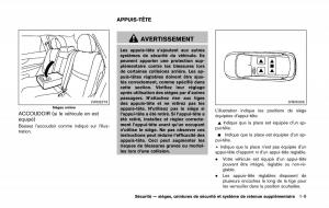 Nissan-Qashqai-II-2-manuel-du-proprietaire page 30 min