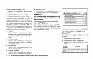 Nissan-Qashqai-II-2-manuel-du-proprietaire page 307 min