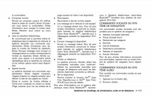 Nissan-Qashqai-II-2-manuel-du-proprietaire page 312 min