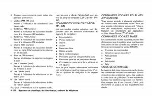 Nissan-Qashqai-II-2-manuel-du-proprietaire page 313 min