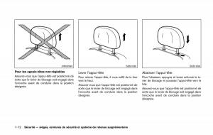 Nissan-Qashqai-II-2-manuel-du-proprietaire page 33 min