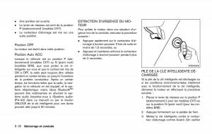 Nissan-Qashqai-II-2-manuel-du-proprietaire page 333 min