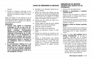 Nissan-Qashqai-II-2-manuel-du-proprietaire page 334 min