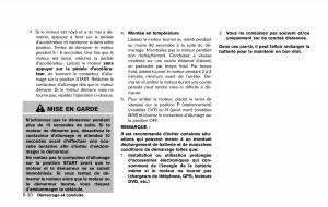 Nissan-Qashqai-II-2-manuel-du-proprietaire page 335 min