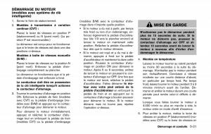 Nissan-Qashqai-II-2-manuel-du-proprietaire page 336 min