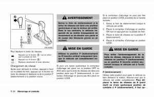 Nissan-Qashqai-II-2-manuel-du-proprietaire page 339 min