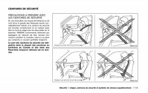 Nissan-Qashqai-II-2-manuel-du-proprietaire page 34 min