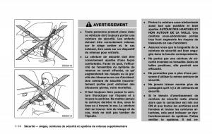 Nissan-Qashqai-II-2-manuel-du-proprietaire page 35 min