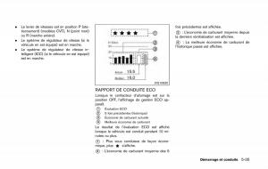 Nissan-Qashqai-II-2-manuel-du-proprietaire page 350 min