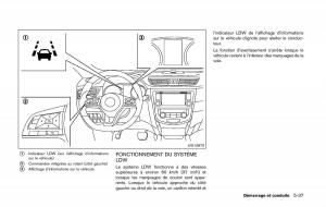 Nissan-Qashqai-II-2-manuel-du-proprietaire page 352 min