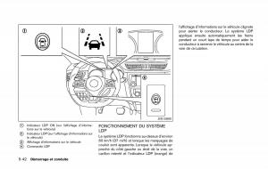 Nissan-Qashqai-II-2-manuel-du-proprietaire page 357 min