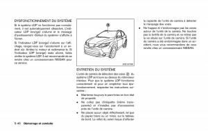 Nissan-Qashqai-II-2-manuel-du-proprietaire page 361 min