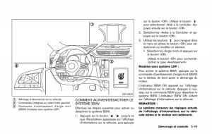 Nissan-Qashqai-II-2-manuel-du-proprietaire page 364 min