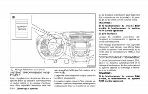 Nissan-Qashqai-II-2-manuel-du-proprietaire page 369 min