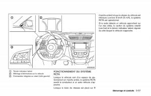 Nissan-Qashqai-II-2-manuel-du-proprietaire page 372 min