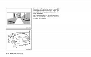 Nissan-Qashqai-II-2-manuel-du-proprietaire page 373 min