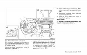 Nissan-Qashqai-II-2-manuel-du-proprietaire page 374 min