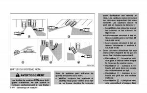 Nissan-Qashqai-II-2-manuel-du-proprietaire page 375 min