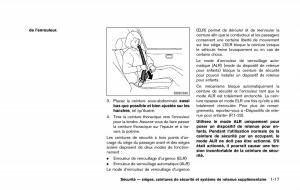 Nissan-Qashqai-II-2-manuel-du-proprietaire page 38 min