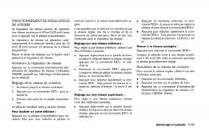 Nissan-Qashqai-II-2-manuel-du-proprietaire page 380 min