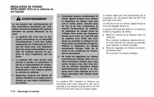 Nissan-Qashqai-II-2-manuel-du-proprietaire page 381 min