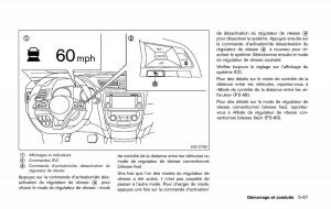 Nissan-Qashqai-II-2-manuel-du-proprietaire page 382 min