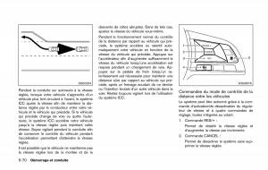 Nissan-Qashqai-II-2-manuel-du-proprietaire page 385 min