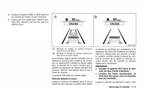 Nissan-Qashqai-II-2-manuel-du-proprietaire page 388 min