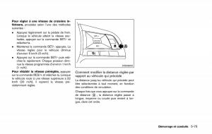 Nissan-Qashqai-II-2-manuel-du-proprietaire page 390 min