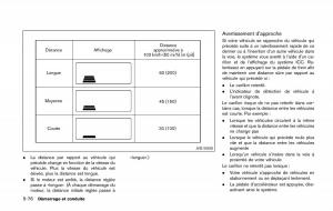 Nissan-Qashqai-II-2-manuel-du-proprietaire page 391 min