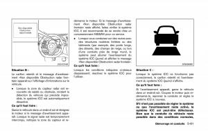 Nissan-Qashqai-II-2-manuel-du-proprietaire page 396 min