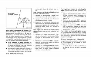 Nissan-Qashqai-II-2-manuel-du-proprietaire page 401 min