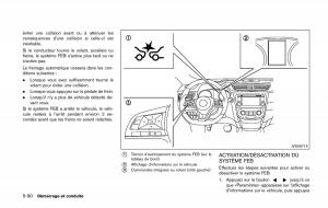 Nissan-Qashqai-II-2-manuel-du-proprietaire page 405 min