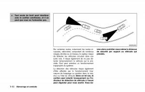 Nissan-Qashqai-II-2-manuel-du-proprietaire page 407 min