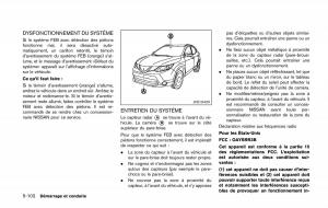 Nissan-Qashqai-II-2-manuel-du-proprietaire page 417 min